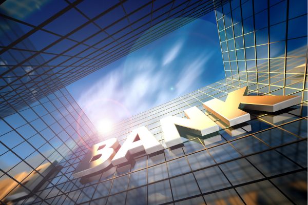 melhor banco para investir