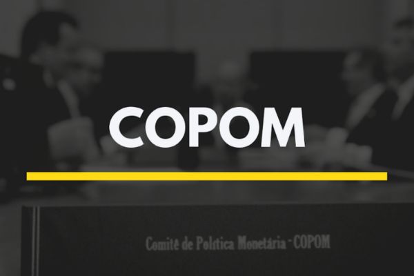 Copom