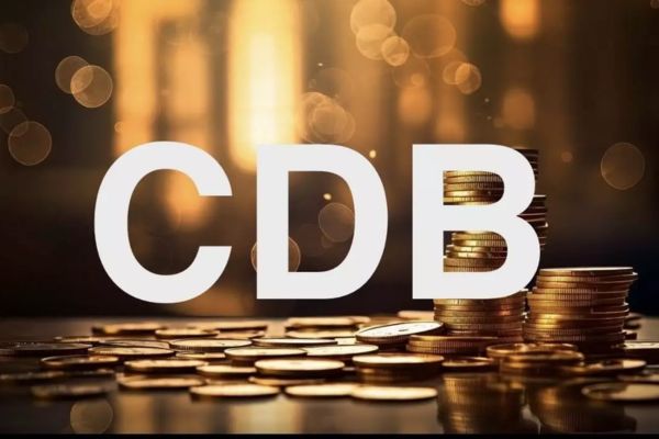 CDB