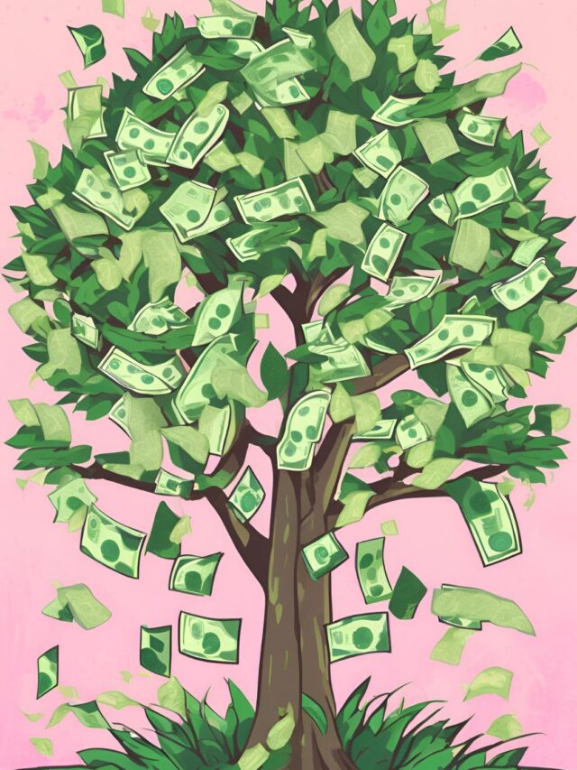 ransforme Sua Vida com uma Mentalidade Financeira Vencedora Hoje!