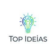 Tecnologia inteligente