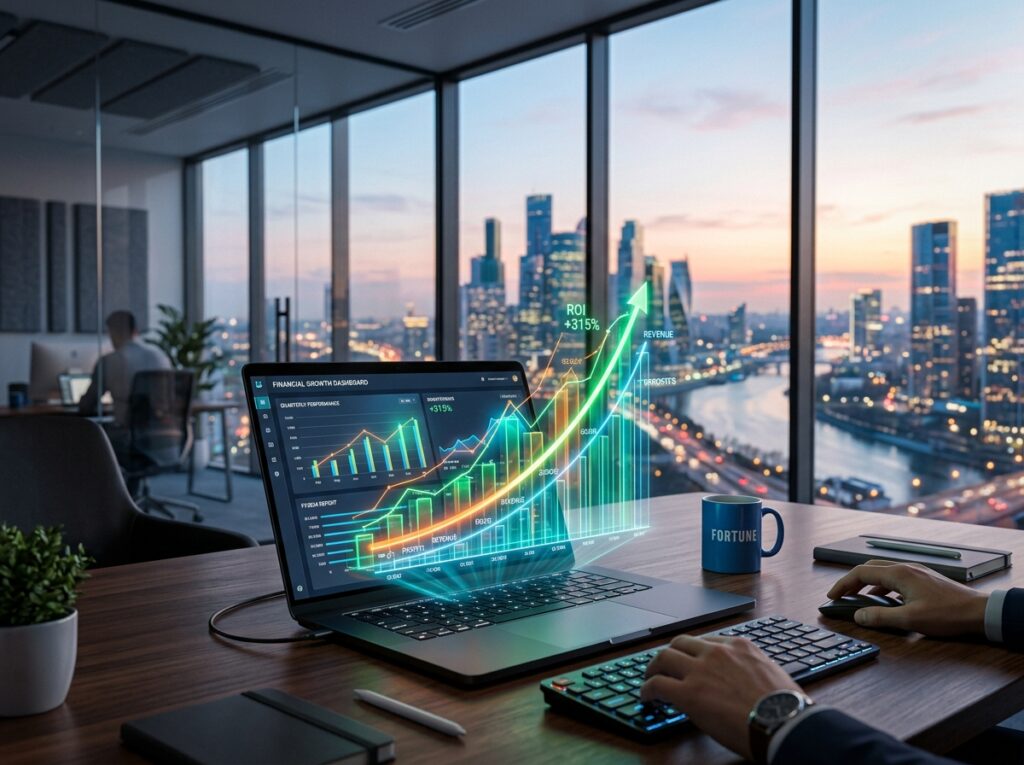 Marketing Digital